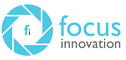 focus innovation